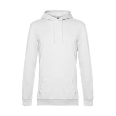 #Hoodie French Terry