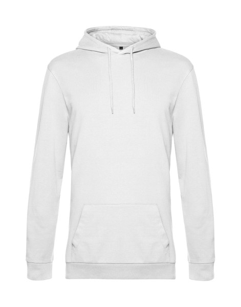#Hoodie French Terry