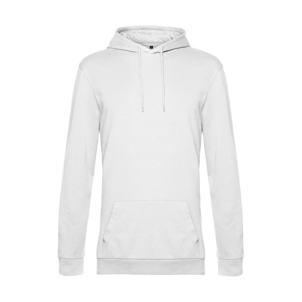 #Hoodie French Terry