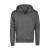 Powder Grey