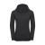 Charcoal Melange