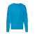 Azure Blue