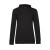 Black Pure