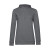 Elephant Grey