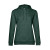Heather Dark Green