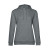 Heather Mid Grey