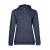 Heather Navy