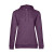 Heather Purple