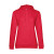 Heather Red