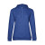 Heather Royal Blue