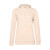 Pale Pink