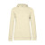 Pale Yellow