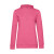 Pink Fizz