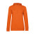 Pure Orange
