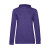 Radiant Purple