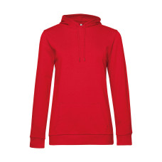 #Hoodie /women French Terry