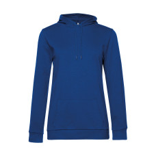 #Hoodie /women French Terry