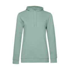 #Hoodie /women French Terry