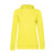 Solar Yellow