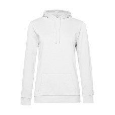 #Hoodie /women French Terry