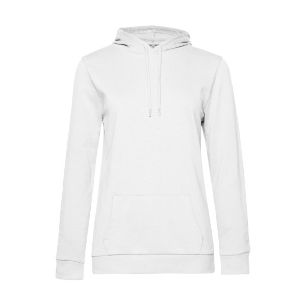 #Hoodie /women French Terry