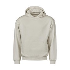 Urban Heavy Loose Fit Hooded Sweatshirt
