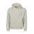 Cement