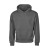 Powder Grey