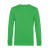Apple Green