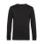 Black Pure