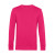 Magenta Pink