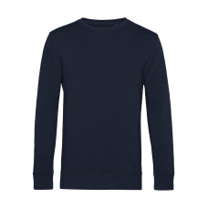 Organic Inspire Crew Neck