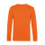 Pure Orange
