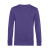 Radiant Purple