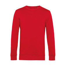 Organic Inspire Crew Neck