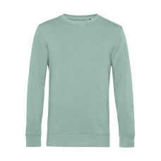 Organic Inspire Crew Neck