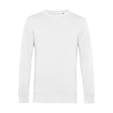 Organic Inspire Crew Neck