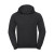 Charcoal Melange