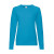 Azure Blue