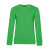 Apple Green