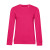 Magenta Pink