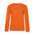 Pure Orange