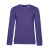 Radiant Purple