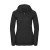 Charcoal Melange