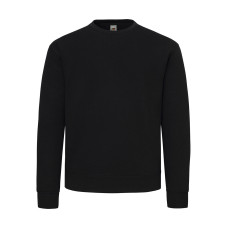 Supercotton™ Sweat