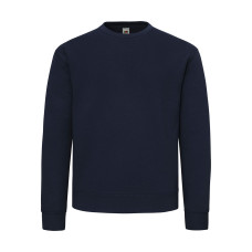 Supercotton™ Sweat