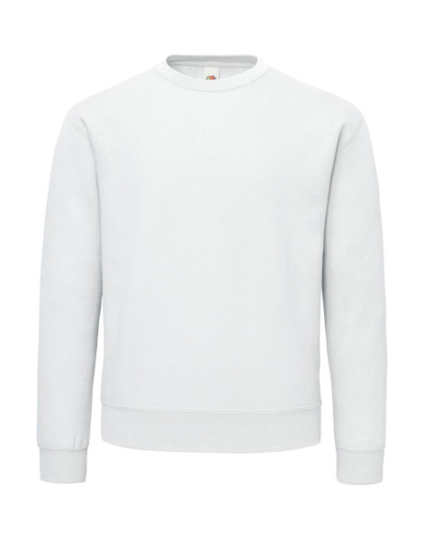 Supercotton™ Sweat