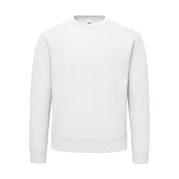 Supercotton™ Sweat