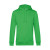 Apple Green
