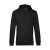 Black Pure